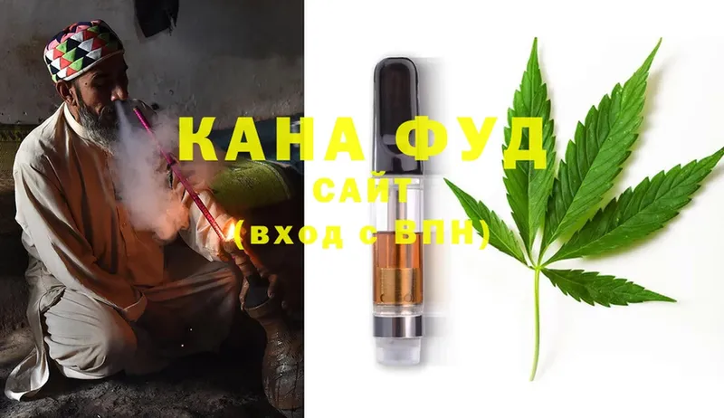 Cannafood конопля  блэк спрут ТОР  Новороссийск 